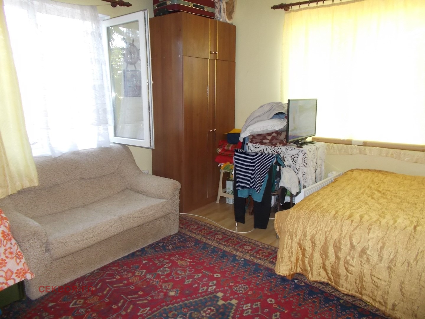 Продава КЪЩА | Imot.bg — изображение 2