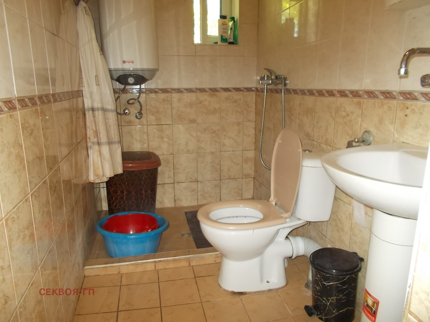 Продава КЪЩА | Imot.bg — изображение 9