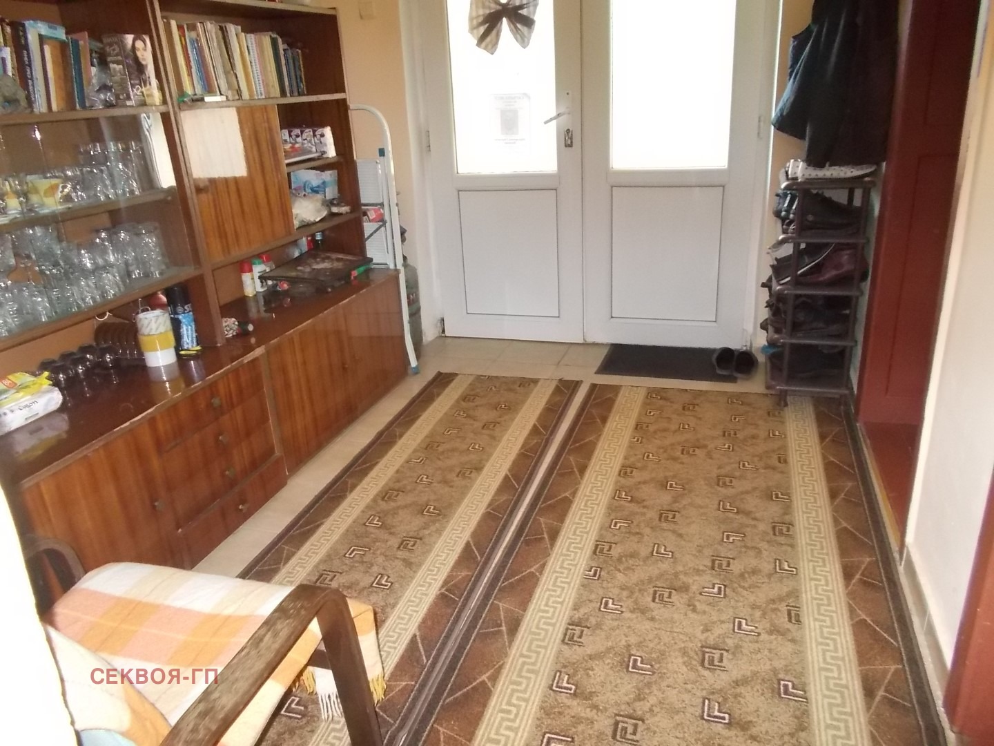 Продава КЪЩА | Imot.bg — изображение 11