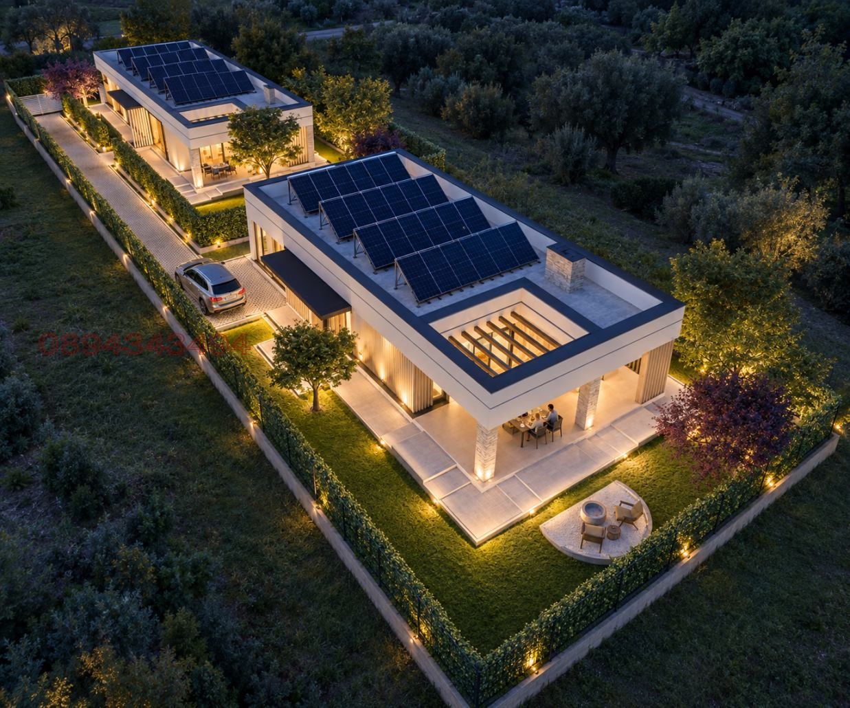 ������� ���� | Imot.bg � ����������� 14