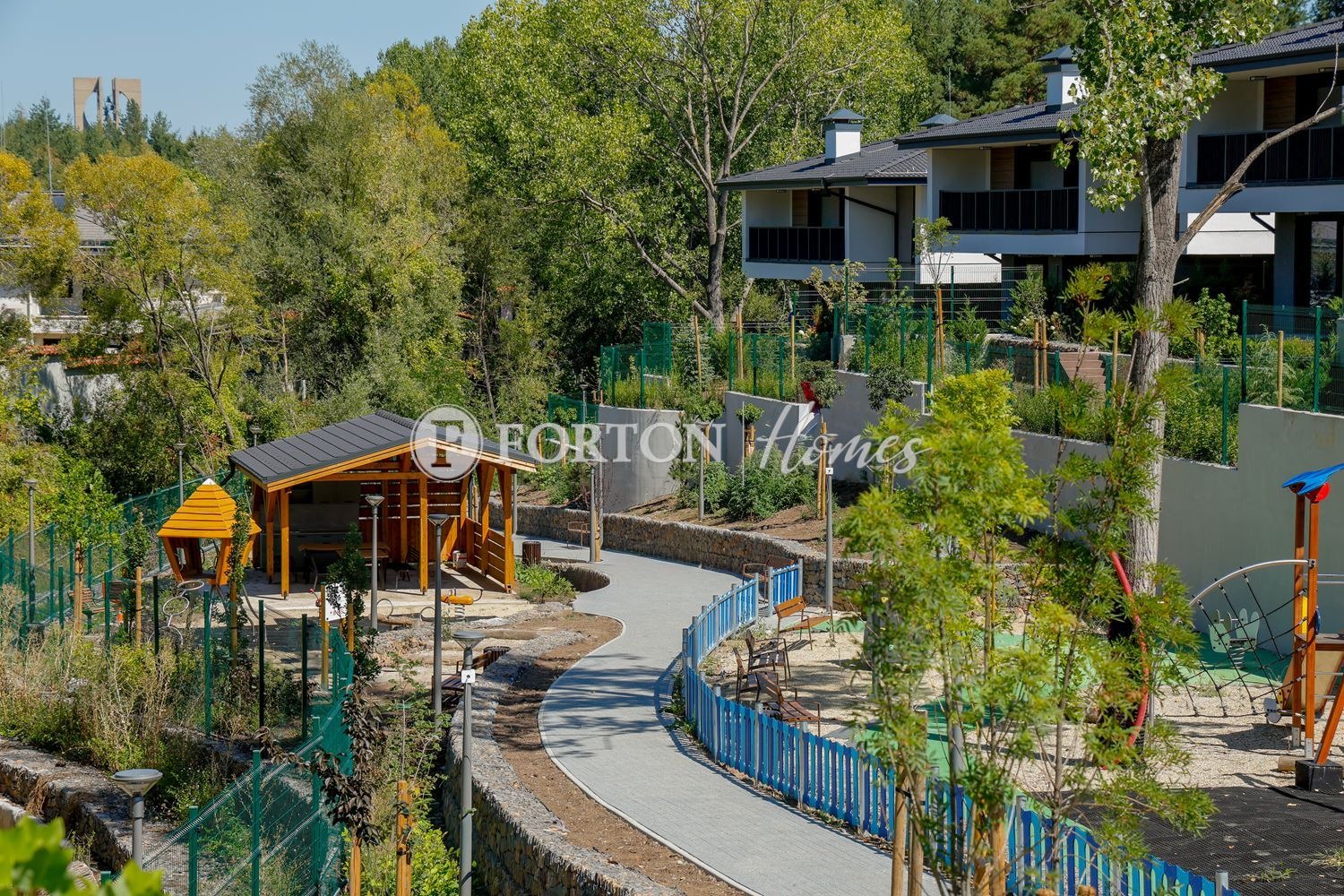 ������� ���� | Imot.bg � ����������� 12