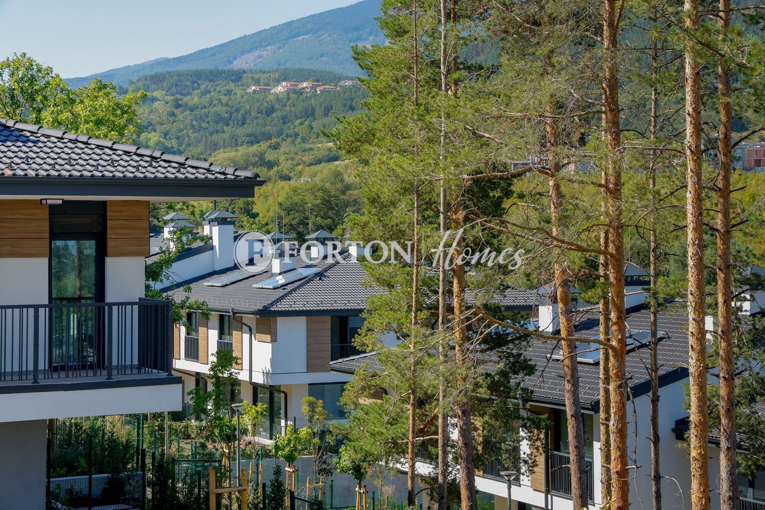 ������� ���� | Imot.bg � ����������� 3