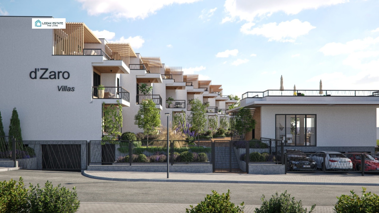 ������� ���� | Imot.bg � ����������� 7