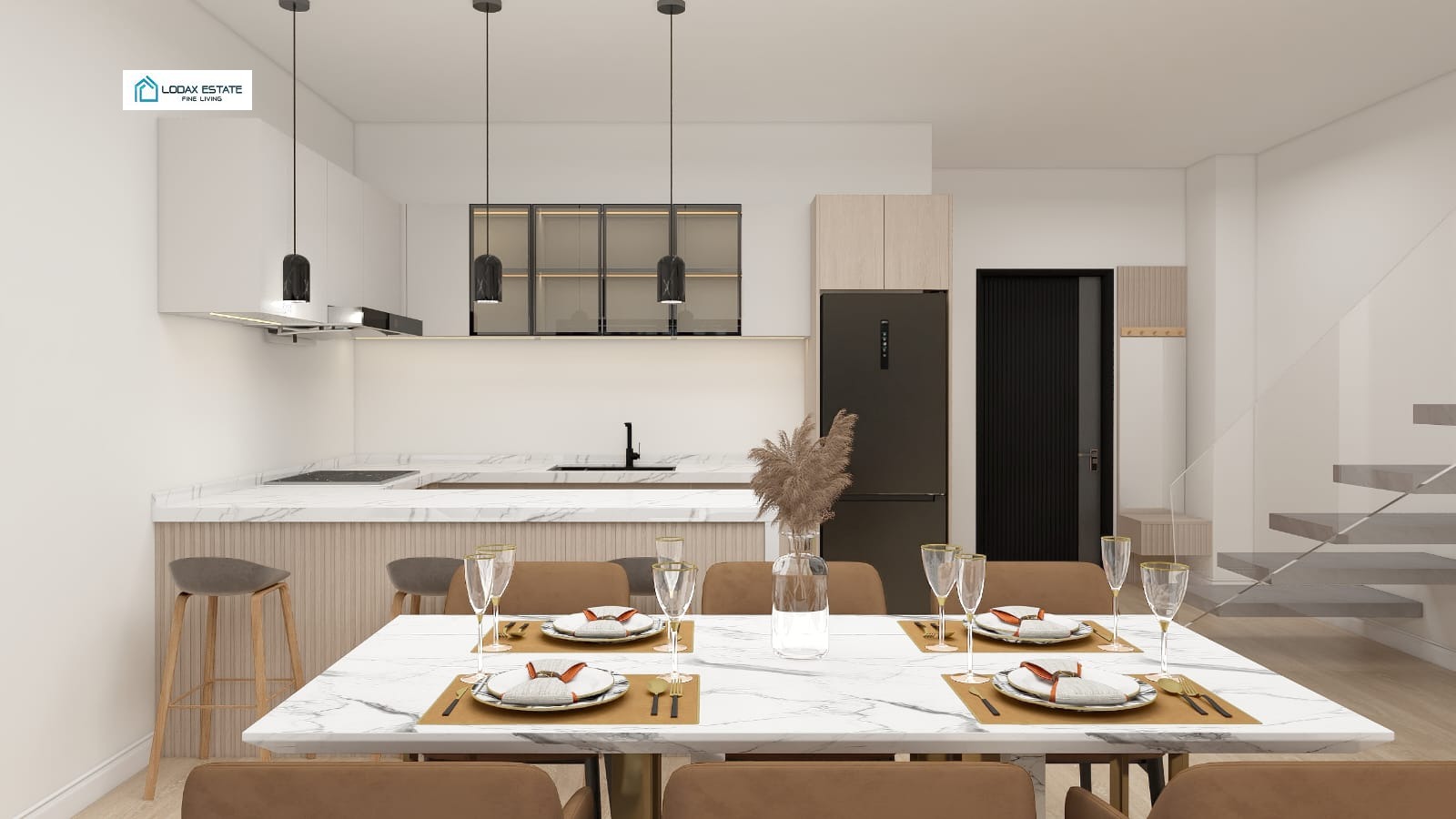 ������� ���� | Imot.bg � ����������� 9