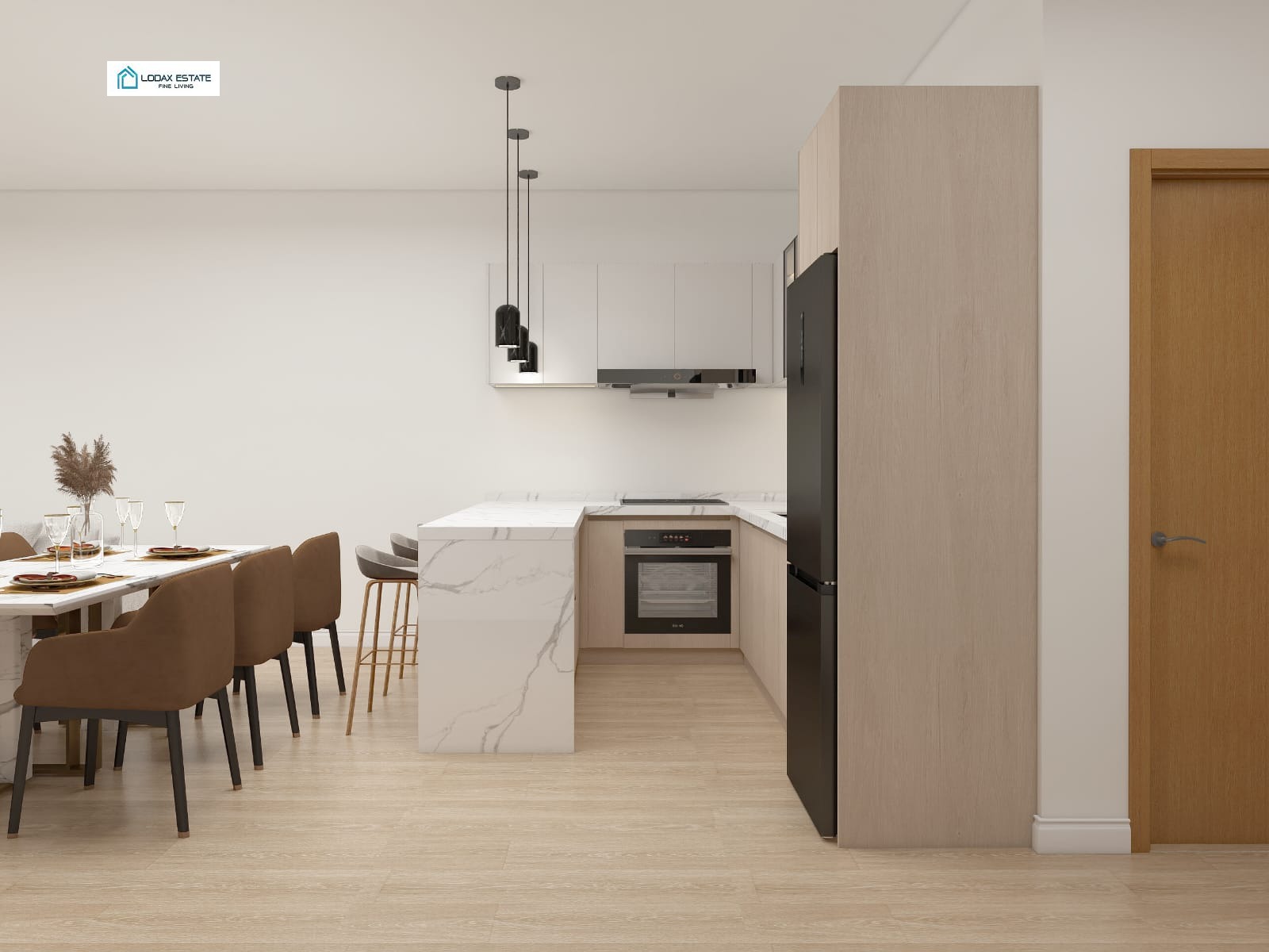 ������� ���� | Imot.bg � ����������� 11