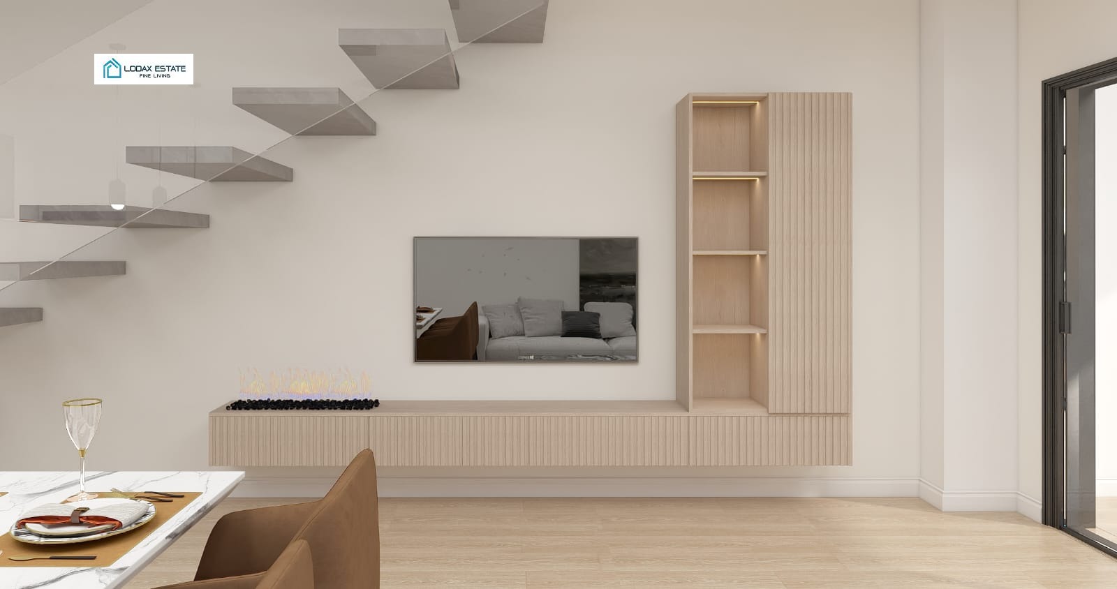 ������� ���� | Imot.bg � ����������� 10