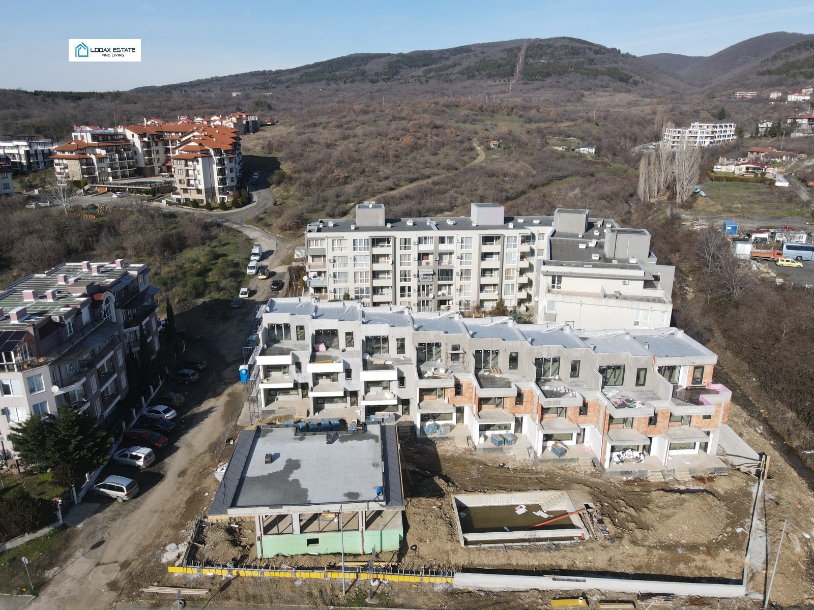 ������� ���� | Imot.bg � ����������� 17