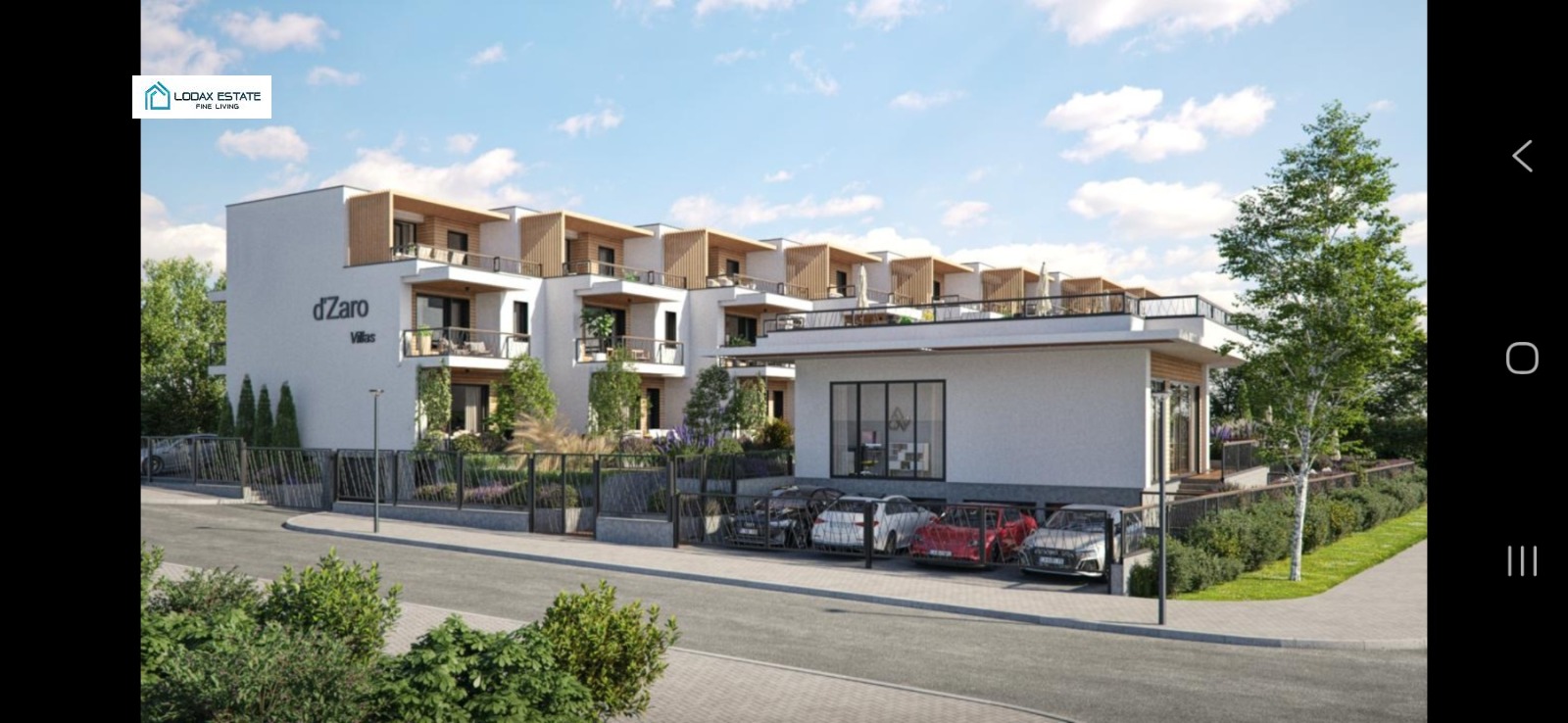 ������� ���� | Imot.bg � ����������� 3