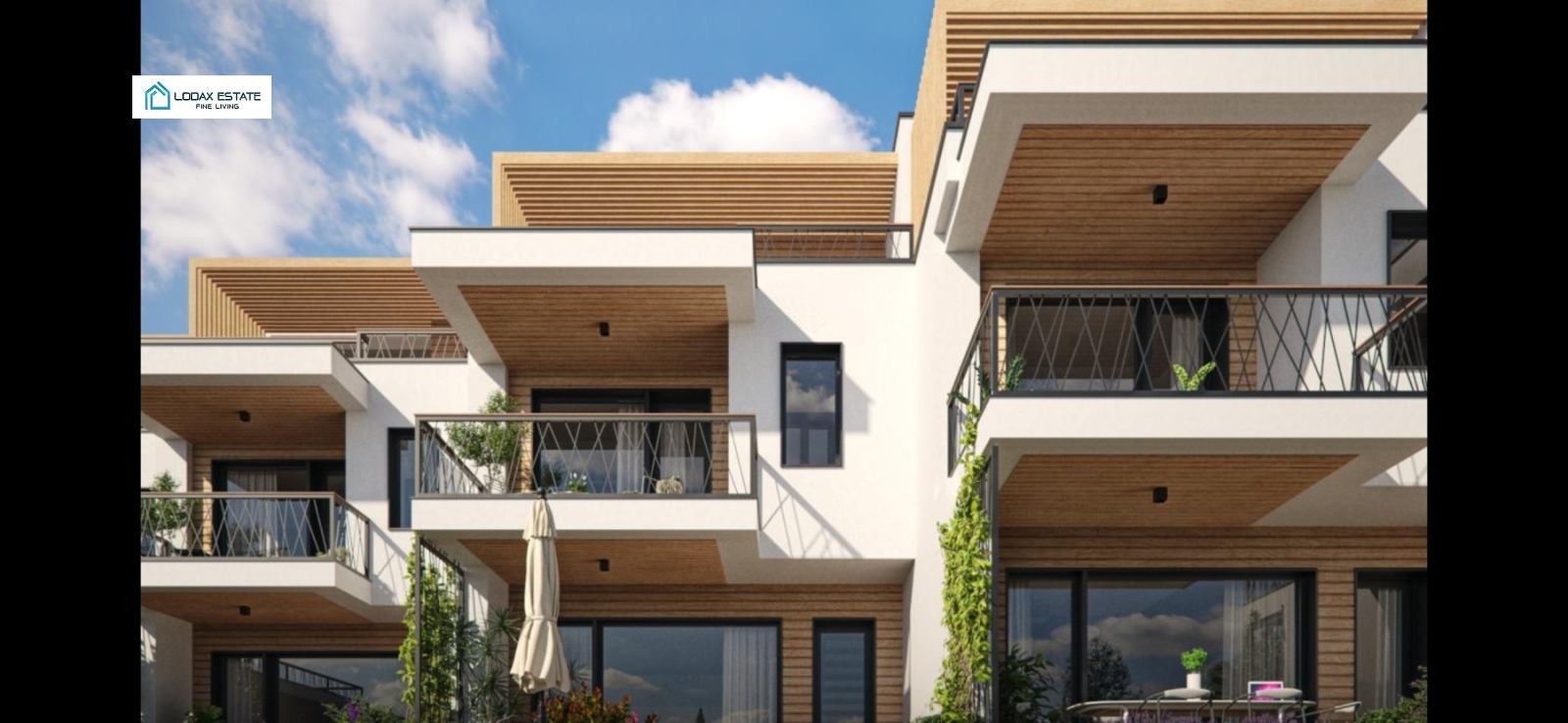 ������� ���� | Imot.bg � ����������� 4