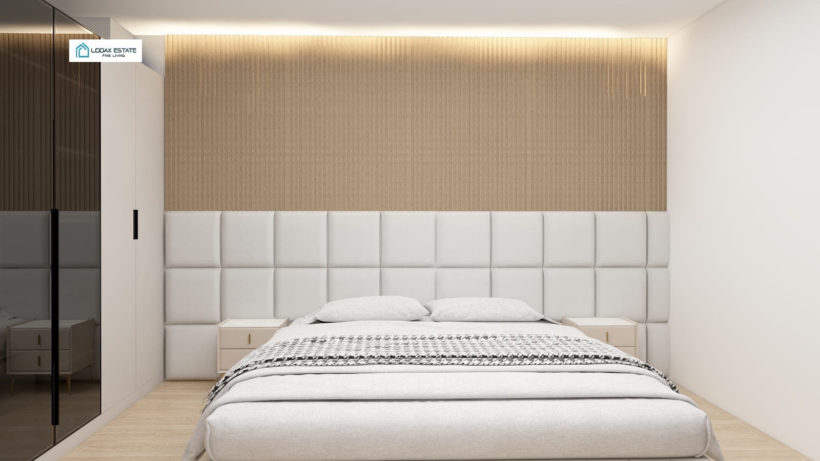 ������� ���� | Imot.bg � ����������� 13