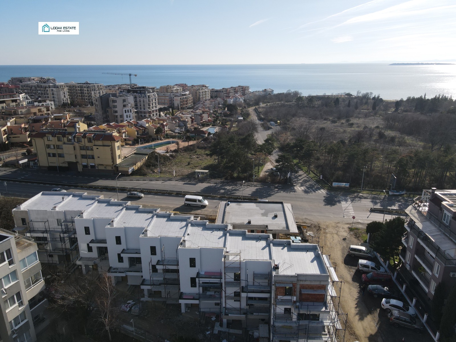 ������� ���� | Imot.bg � ����������� 2