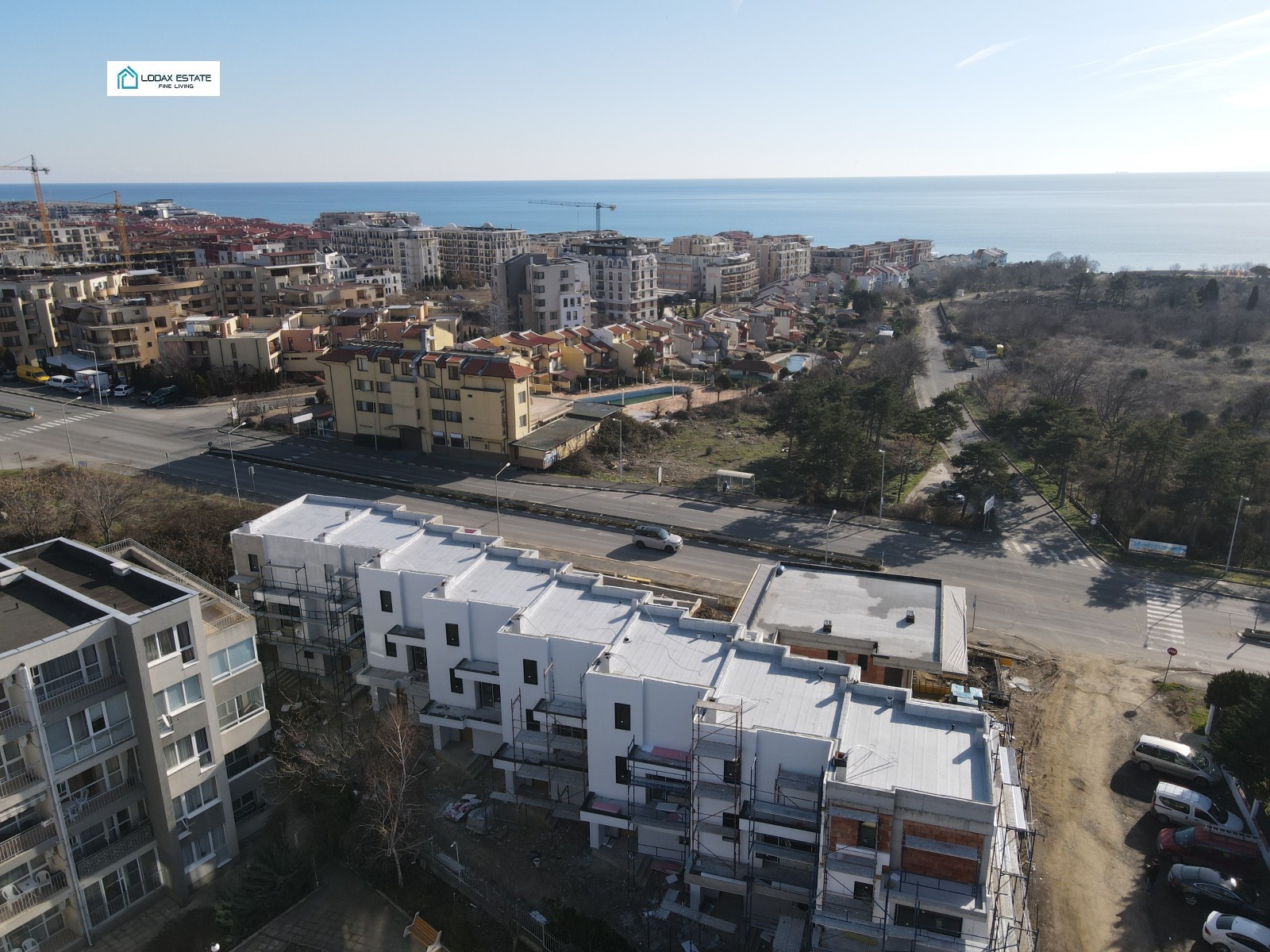 ������� ���� | Imot.bg � ����������� 14