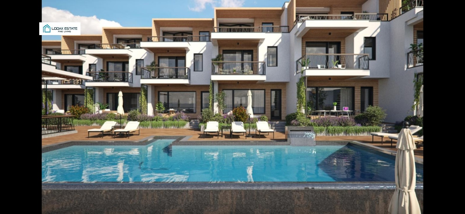 ������� ���� | Imot.bg � ����������� 6