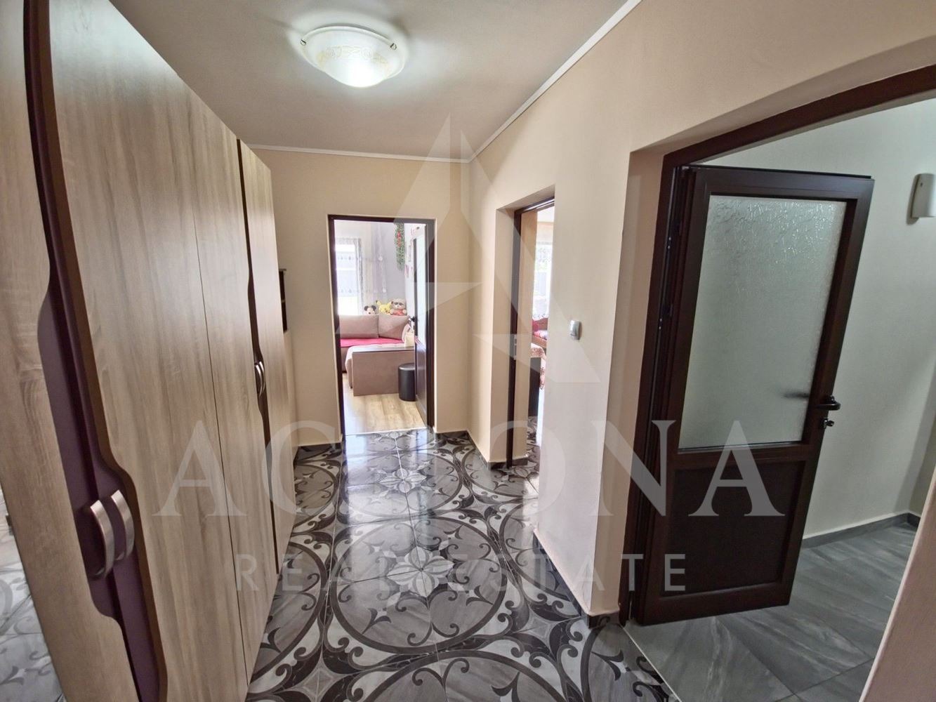 ������� ���� | Imot.bg � ����������� 8