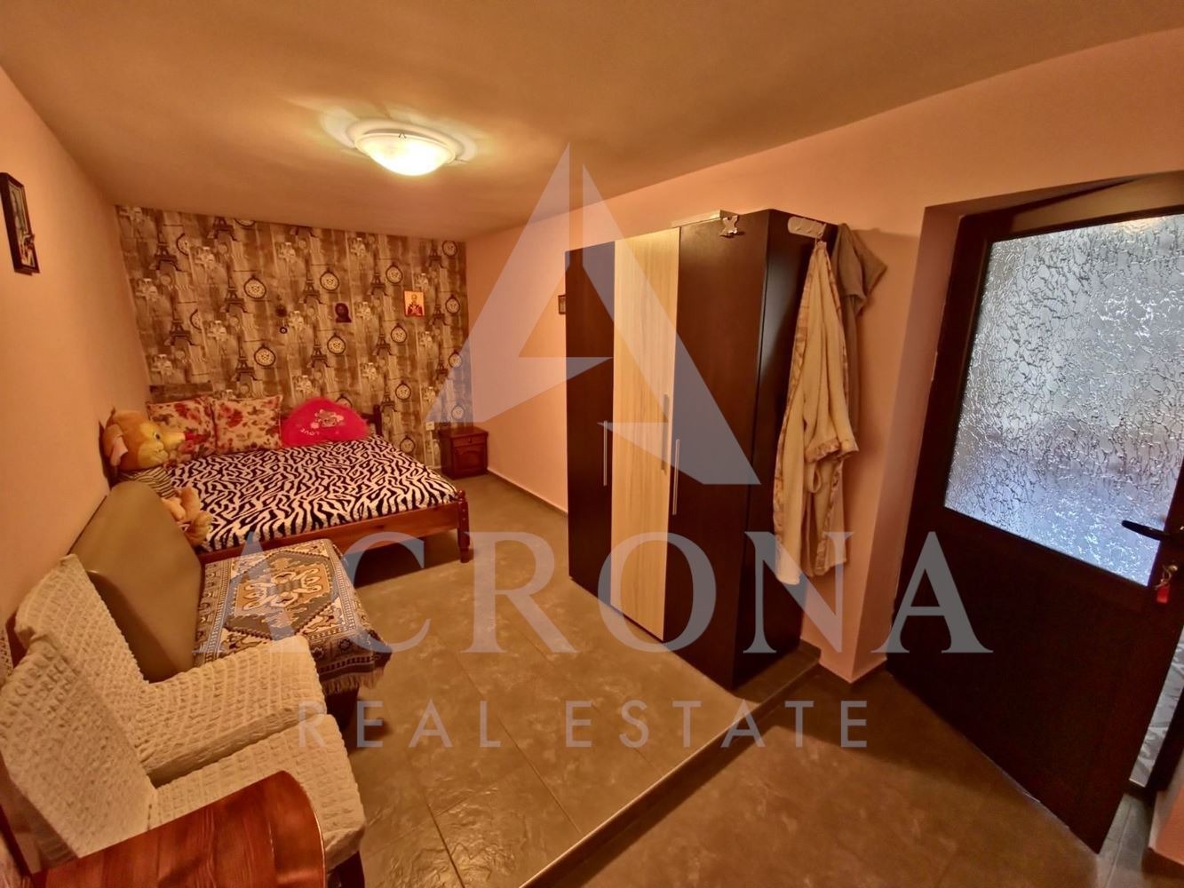 ������� ���� | Imot.bg � ����������� 14