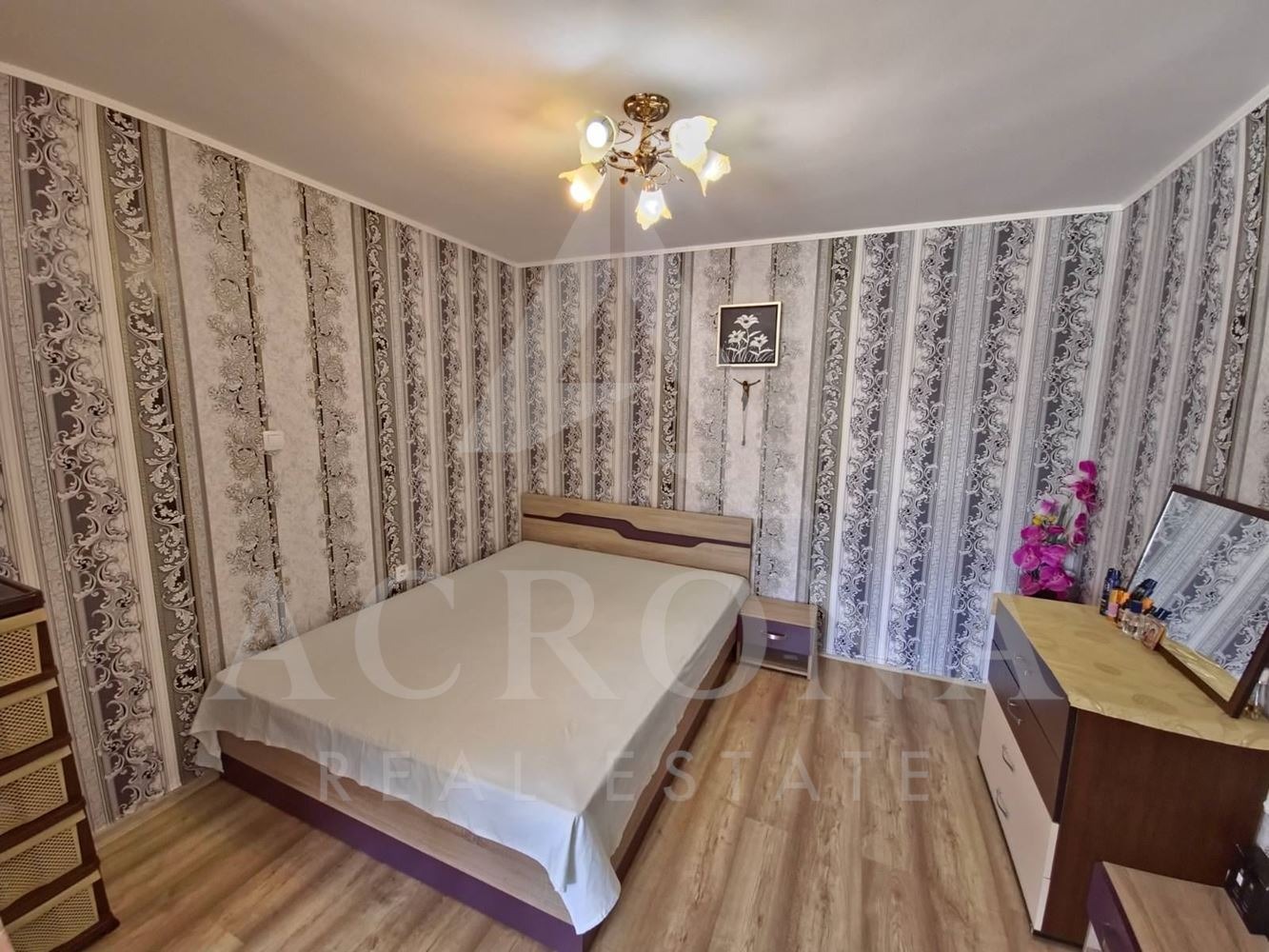 ������� ���� | Imot.bg � ����������� 3