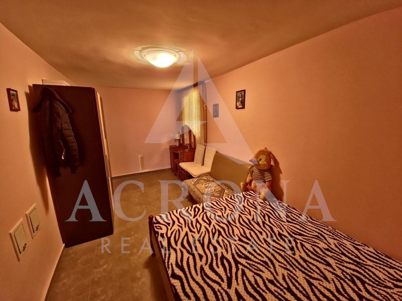 ������� ���� | Imot.bg � ����������� 15