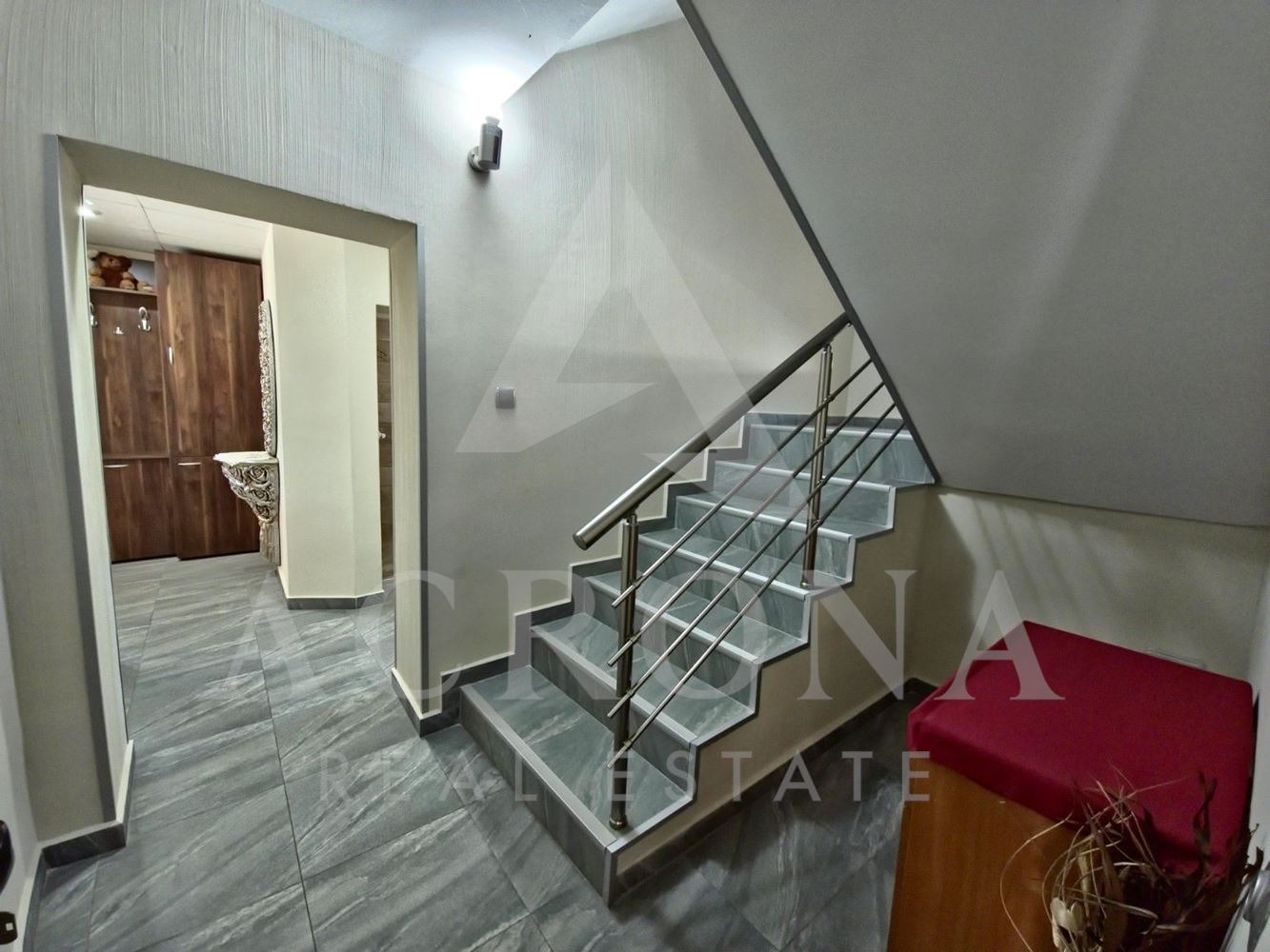 ������� ���� | Imot.bg � ����������� 11