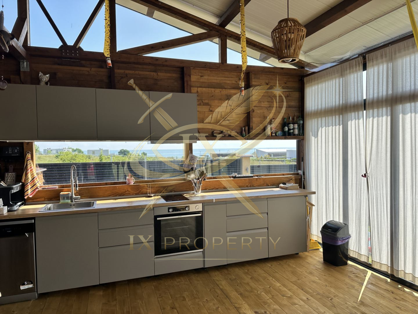 ������� ������ | Imot.bg � ����������� 5