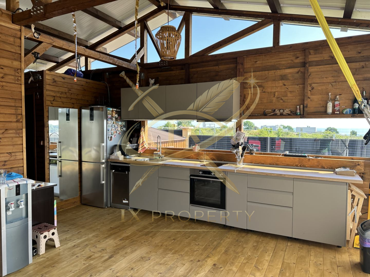 ������� ������ | Imot.bg � ����������� 6