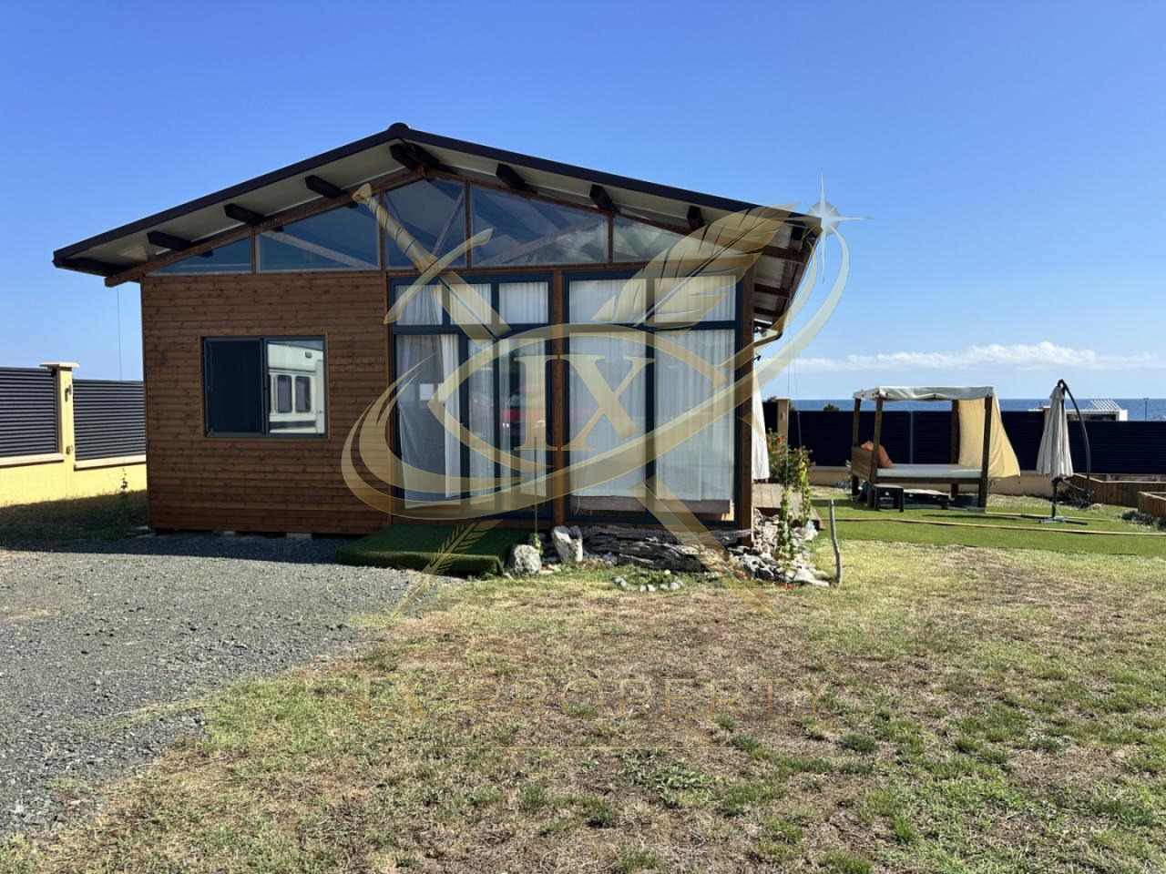 ������� ������ | Imot.bg � ����������� 7