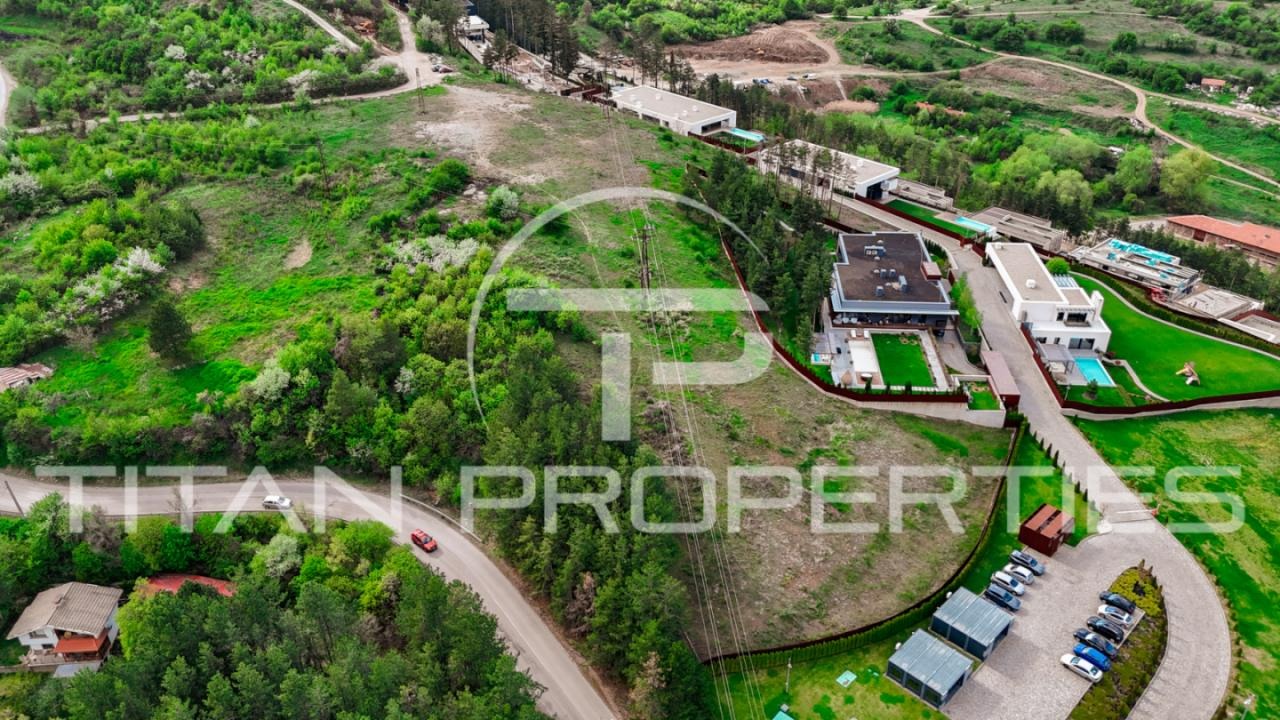 ������� ������ | Imot.bg � ����������� 3