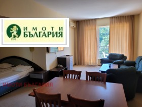 ������� 1-����� | Imot.bg � ����� ������ 11