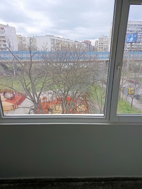 ������� 1-����� | Imot.bg � ����� ������ 11