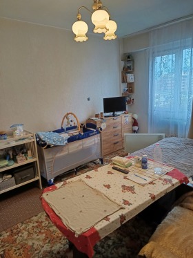 ������� 1-����� | Imot.bg � ����� ������ 2