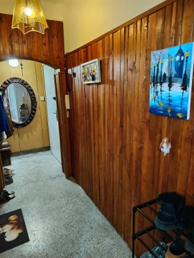 ������� 1-����� | Imot.bg � ����� ������ 10