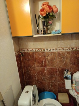 ������� 1-����� | Imot.bg � ����� ������ 9