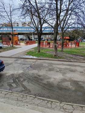 ������ ������� 1-�����