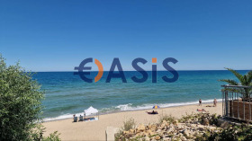 ������� 1-����� | Imot.bg � ����� ������ 9