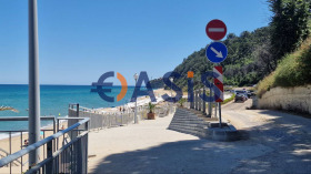 ������� 1-����� | Imot.bg � ����� ������ 8