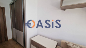 ������� 1-����� | Imot.bg � ����� ������ 4