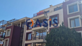 ������� 1-����� | Imot.bg � ����� ������ 11