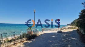 ������� 1-����� | Imot.bg � ����� ������ 10