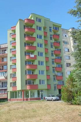 Продажба на имоти в гр. Димитровград, област Хасково - изображение 4 