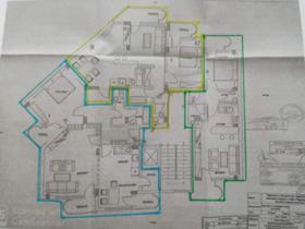  2- | Imot.bg    11