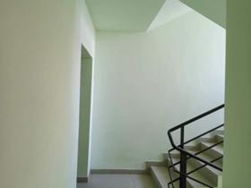  2- | Imot.bg    12