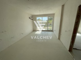 1 bedroom Vinitsa, Varna 1