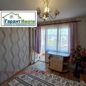 1 soverom Tsentar, Gabrovo 6