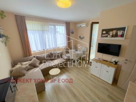 1 sovrum Nesebar, region Burgas 1