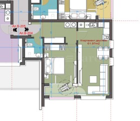 ����� ������� 2-�����,��. ������, ������ �����������