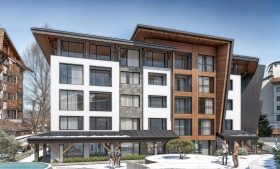 ������ ������� 2-�����