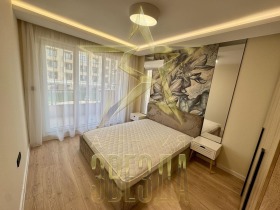  2- | Imot.bg    10