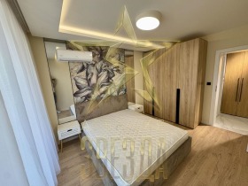  2- | Imot.bg    11