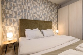 ������� 2-����� | Imot.bg � ����� ������ 15