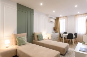 ������� 2-����� | Imot.bg � ����� ������ 11