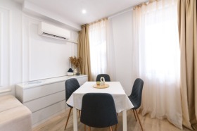 ������� 2-����� | Imot.bg � ����� ������ 10